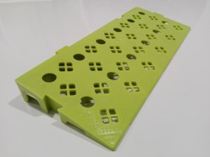 rampa-para-suelos-de-plastico